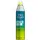 Tigi Bed Head Masterpiece Hairspray 340 ml