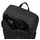 Lenovo Legion (17") Gaming Backpack GB800 Black (P) – Schwarz
