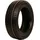 Hifly Win-Turi 212 215/60 R16 99H