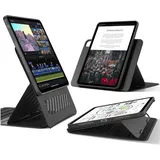 Esr Shift Magnetic Case für Apple iPad Pro 13 (2024, 2025) Schwarz