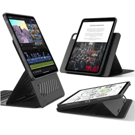 Esr Shift Magnetic Case für Apple iPad Pro 13 (2024, 2025) Schwarz