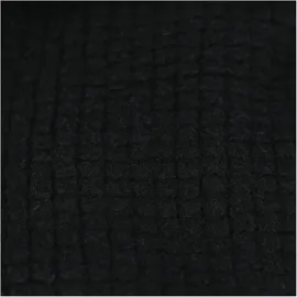 Endurance Nevier Laufhandschuhe Schwarz L