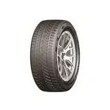 Fortune SnowFun FSR-901 185/60 R15 88T XL