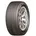 Fortune SnowFun FSR-901 185/60 R15 88T XL