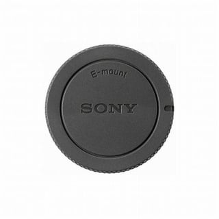 Sony Gehäusedeckel