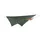 Ticket to the Moon Lightest Plane - Green - 250 x 250 cm