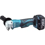 Makita DDA350RFJ Akku-Winkelbohrmaschine 18 V Winkelbohrer Bohrer Bohrmaschine