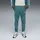 Puma Sporthose "T7 ALWAYS ON Trainingshose Jungen", Mädchen, Gr. 164, Normalgrößen, emerald ice grün, Obermaterial: 100% Polyester. Rippe: 98% Polyester, 2% Elasthan, unifarben, regular fit, Hosen Sporthose
