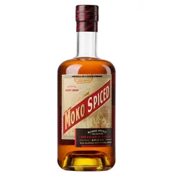 MOKO Spiced Maison Peyrat