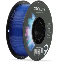 Creality CR-PETG 1KG 1.75mm - Blau