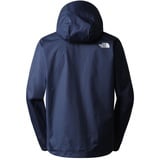 The North Face QUEST JACKET - EU Jacket Herren Summit Navy L