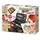 Buki France Professional Studio Mal-Set 1 St. mehrfarbig
