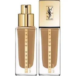 Yves Saint Laurent Touche Éclat Le Teint Make-Up B65 Bronze 25 ml