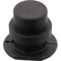 FEBI BILSTEIN Verschlussstopfen, Kühlmittelflansch febi Plus