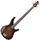 Yamaha Bassgitarre, Tobacco Sunburst finish