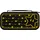 PDP Travel Case Plus GLOW Tasche Gelb Schwarz Nintendo Switch