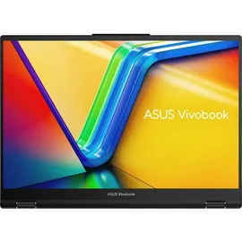 Asus Vivobook S 16 Flip AMD Ryzen 7 7730U 16 GB RAM 1 TB SSD