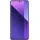 Xiaomi Redmi Note 13 Pro+ 5G 8 GB RAM 256 GB Aurora Purple