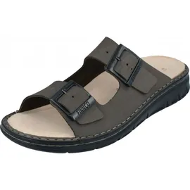 Finn Comfort Cayman-S grau 41