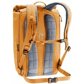Deuter Stepout 22 Amber - Maple