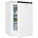 Exquisit GS581-051C weiß