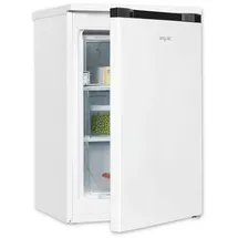 Exquisit GS581-051C weiß