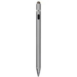 eSTUFF Active Universal Stylus Pen für iPads und Tablets