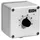Helios Einstufen-Thermostat TME 1 Raumthermostat