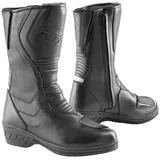 BÜSE D20 Damen Motorradstiefel (Black,36)