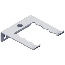 ELEMENT SYSTEM Werkzeughalter Länge 98,5 mm Breite 63 mm Tiefe 75 mm ( 3000274324 )