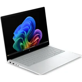 HP OmniBook X 14-ka0171ng Intel Core Ultra 7 356H 16 GB RAM 512 GB SSD Win11 Pro