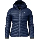 Schöffel Down Jacket Tschierval Damen