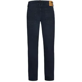 Petrol Industries Jeans 'Russel' - Dunkelblau - 30