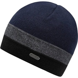 chillouts Beanie Johnny Hat Johnny Hat blau OTTO