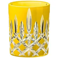 Riedel Glas Riedel Laudon Tumbler Cocktailglas 0,295 l