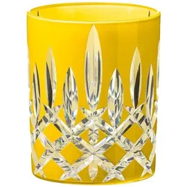 Riedel Glas Riedel Laudon Tumbler Cocktailglas 0,295 l