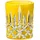 Riedel Glas Riedel Laudon Tumbler Cocktailglas 0,295 l