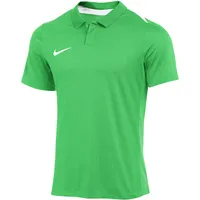 Nike Dri-FIT Academy Pro 24 Poloshirt Grün S