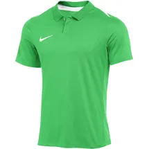 Nike Dri-FIT Academy Pro 24 Poloshirt Grün S