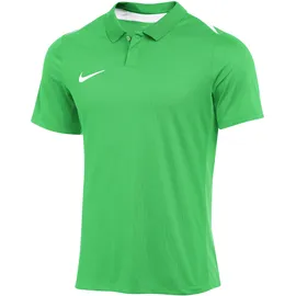 Nike Dri-FIT Academy Pro 24 Poloshirt Grün S