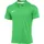 Nike Dri-FIT Academy Pro 24 Poloshirt Grün S