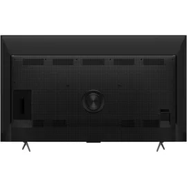 TCL 75QLED780 75 Zoll QLED 4K Google TV