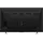 TCL 75QLED780 75 Zoll QLED 4K Google TV
