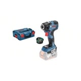 Bosch GDR 18V-200 C Professional ohne Akku + L-Boxx 06019G4103