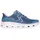SKECHERS Glide-Step Sole Damen Slate/Pink 41