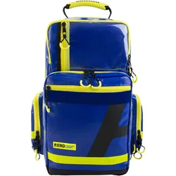 AEROcase® - Pro1R PL1C Notfallrucksack L Plane