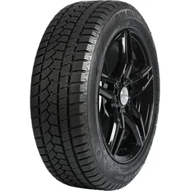 Goldline GLW1 175/65 R14 82T