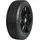 Goldline GLW1 175/65 R14 82T