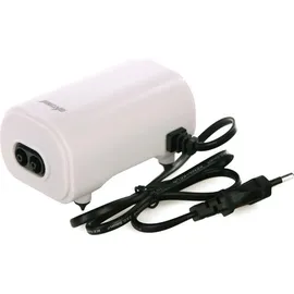 OEM Jingye Duo Luftpumpe - Doppelbelüfter