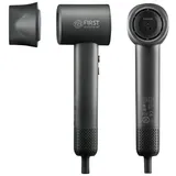 First Austria Duo Sensor grau